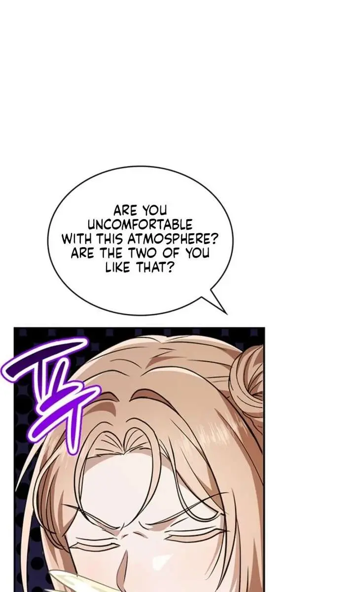Turning the Mad Dog into a Genteel Lord Chapter 69 Page 74