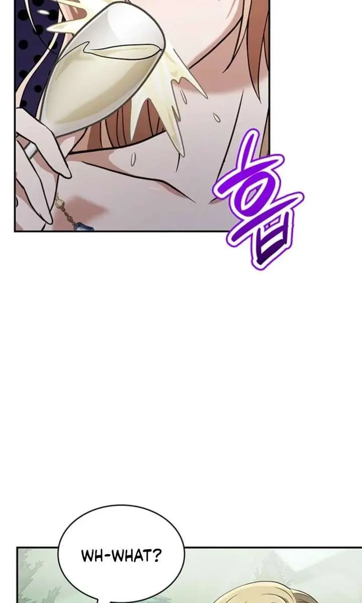 Turning the Mad Dog into a Genteel Lord Chapter 69 Page 75