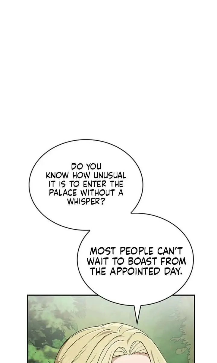 Turning the Mad Dog into a Genteel Lord Chapter 69 Page 77