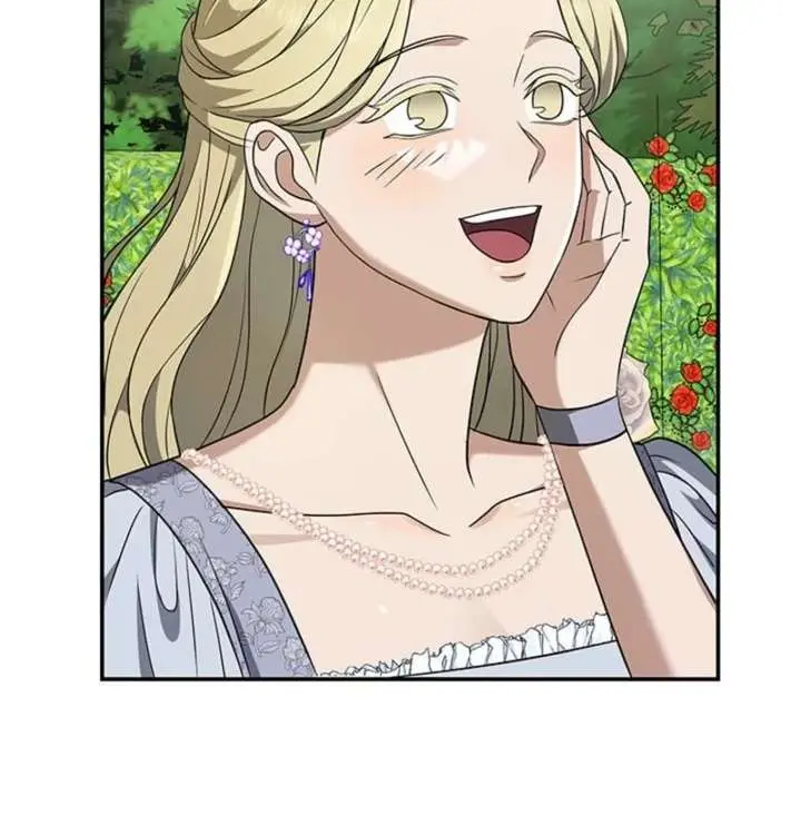Turning the Mad Dog into a Genteel Lord Chapter 69 Page 78