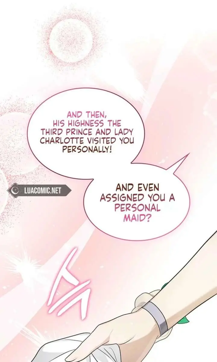Turning the Mad Dog into a Genteel Lord Chapter 69 Page 79