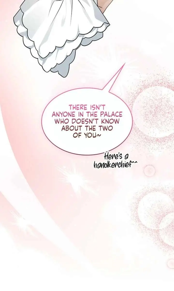 Turning the Mad Dog into a Genteel Lord Chapter 69 Page 80