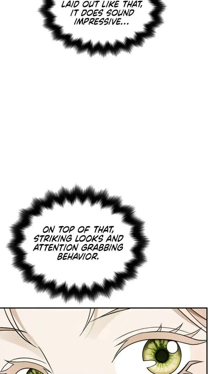 Turning the Mad Dog into a Genteel Lord Chapter 69 Page 82
