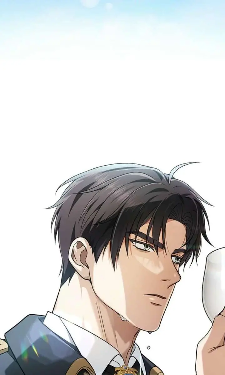 Turning the Mad Dog into a Genteel Lord Chapter 69 Page 85