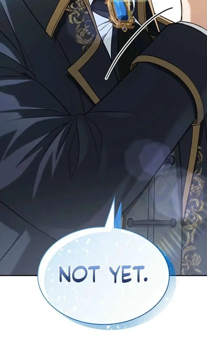 Turning the Mad Dog into a Genteel Lord Chapter 69 Page 86