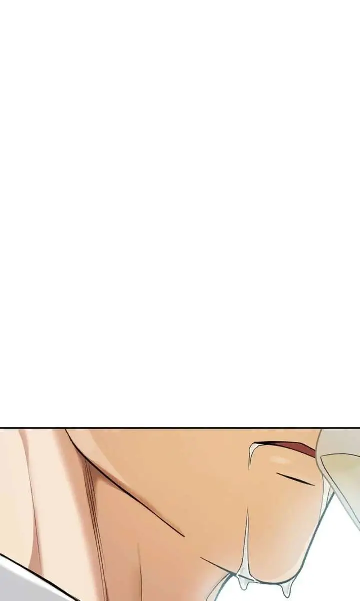 Turning the Mad Dog into a Genteel Lord Chapter 69 Page 87