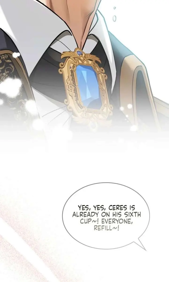 Turning the Mad Dog into a Genteel Lord Chapter 69 Page 88
