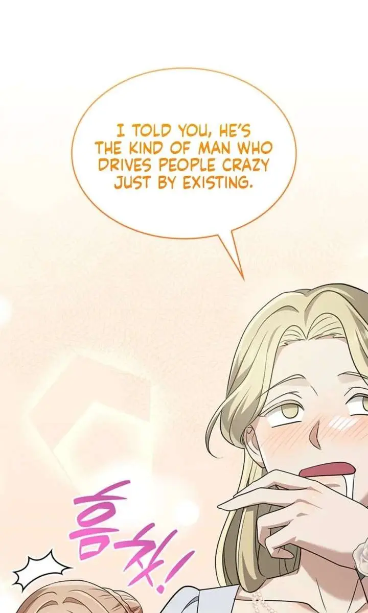 Turning the Mad Dog into a Genteel Lord Chapter 69 Page 92