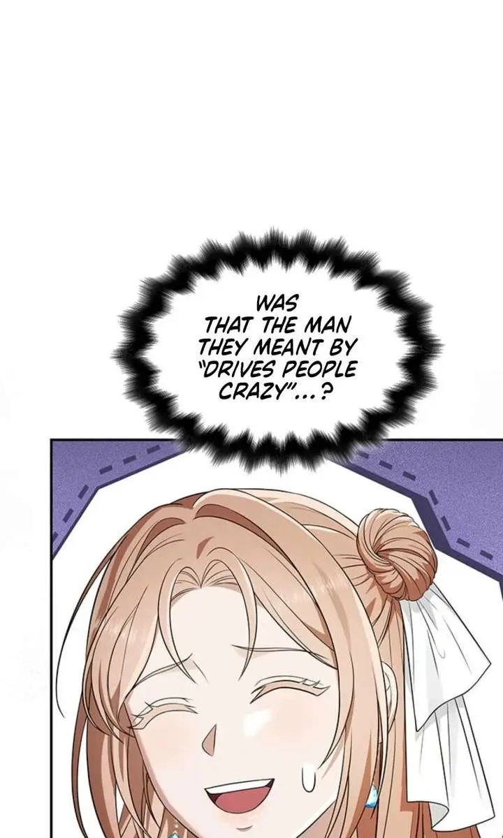 Turning the Mad Dog into a Genteel Lord Chapter 69 Page 94