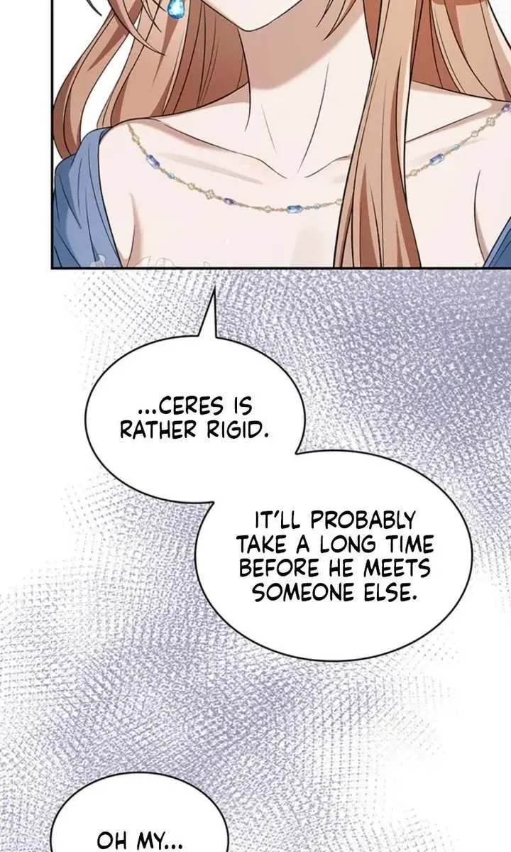 Turning the Mad Dog into a Genteel Lord Chapter 69 Page 95