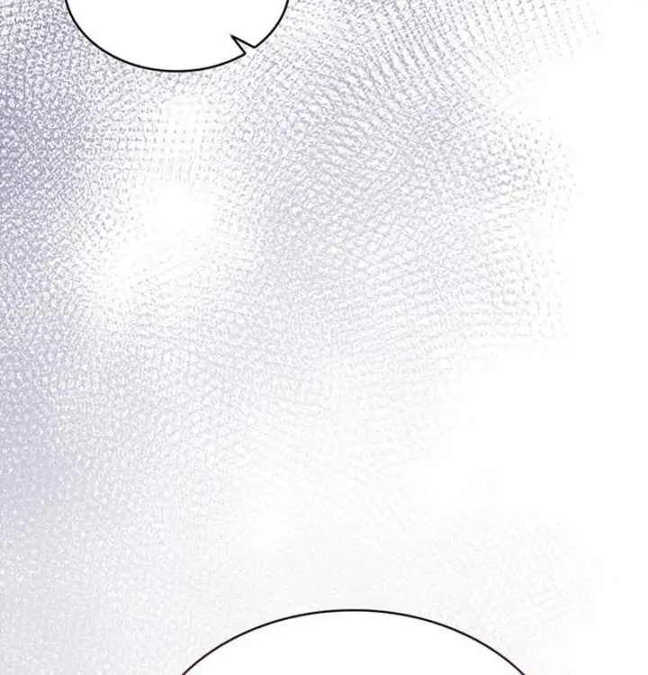Turning the Mad Dog into a Genteel Lord Chapter 69 Page 96