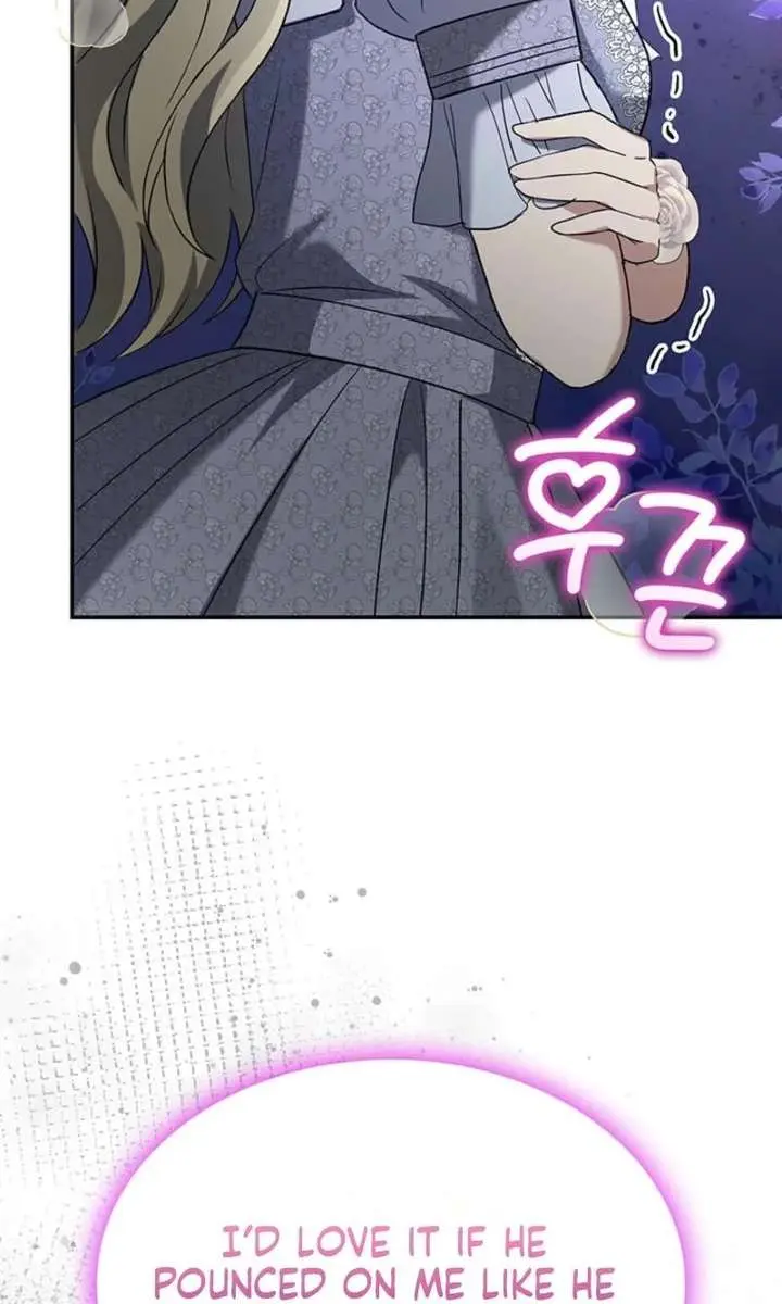 Turning the Mad Dog into a Genteel Lord Chapter 69 Page 98