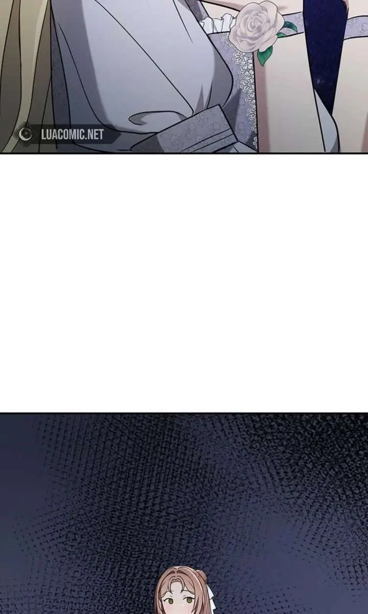 Turning the Mad Dog into a Genteel Lord Chapter 69 Page 100