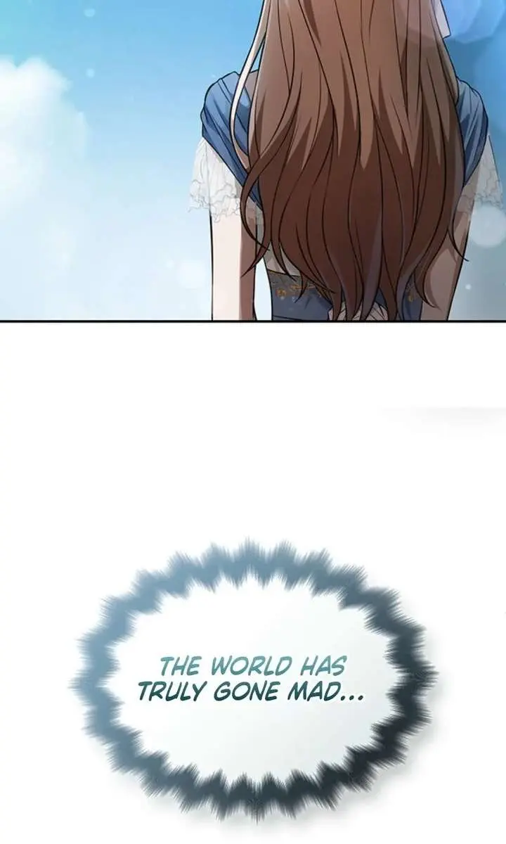 Turning the Mad Dog into a Genteel Lord Chapter 69 Page 104