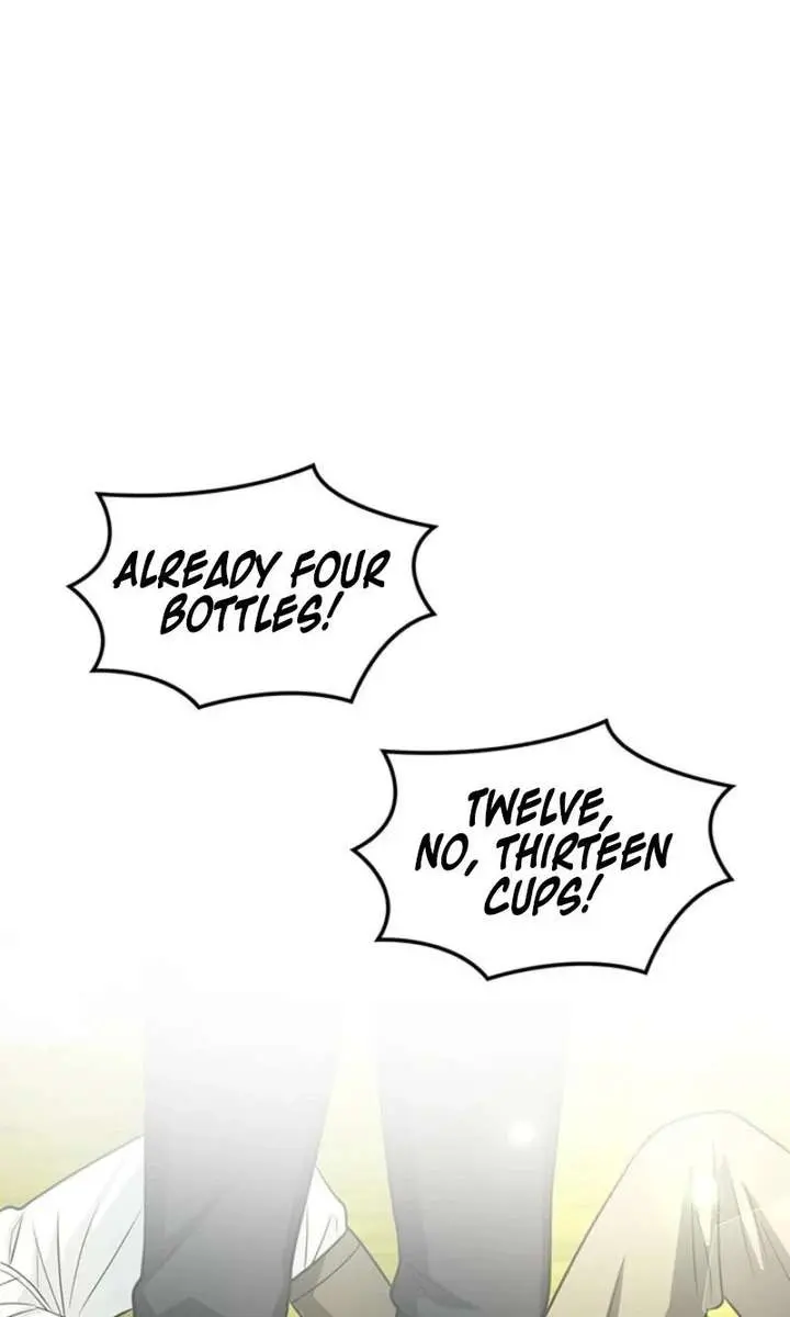 Turning the Mad Dog into a Genteel Lord Chapter 69 Page 110