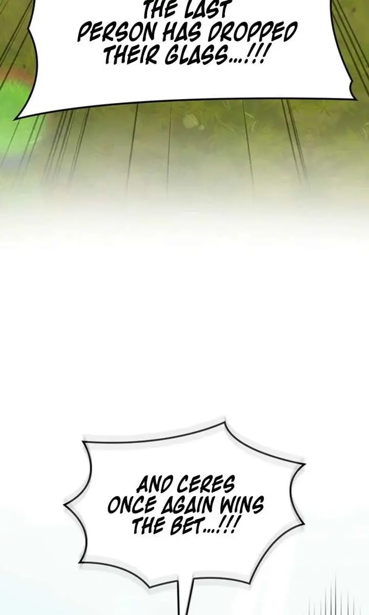 Turning the Mad Dog into a Genteel Lord Chapter 69 Page 113