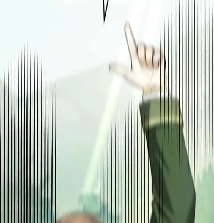 Turning the Mad Dog into a Genteel Lord Chapter 69 Page 114