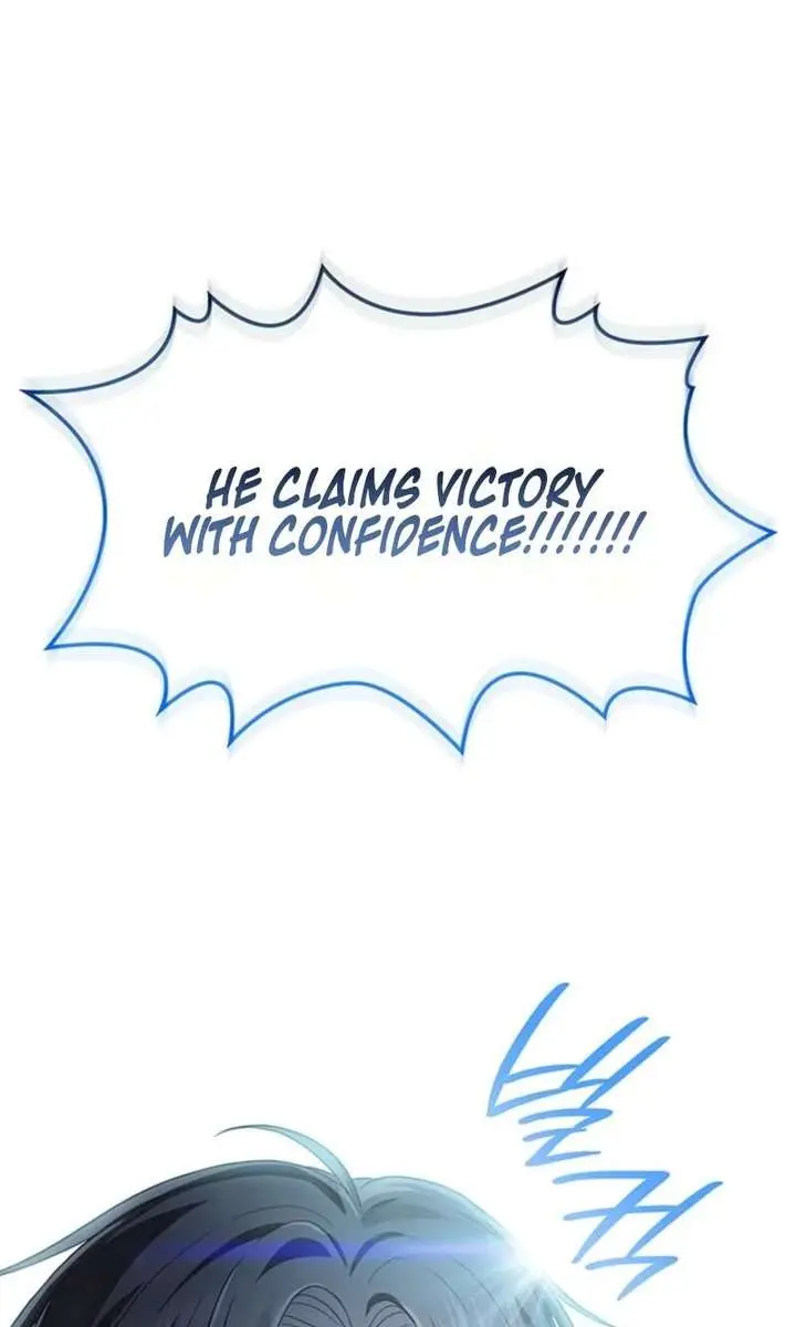Turning the Mad Dog into a Genteel Lord Chapter 69 Page 116
