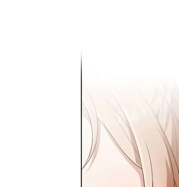 Turning the Mad Dog into a Genteel Lord Chapter 69 Page 120