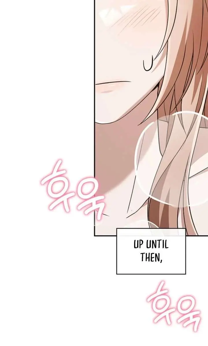 Turning the Mad Dog into a Genteel Lord Chapter 69 Page 121