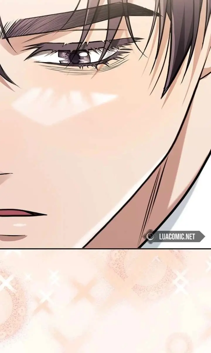 Turning the Mad Dog into a Genteel Lord Chapter 69 Page 127