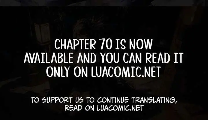 Turning the Mad Dog into a Genteel Lord Chapter 69 Page 130
