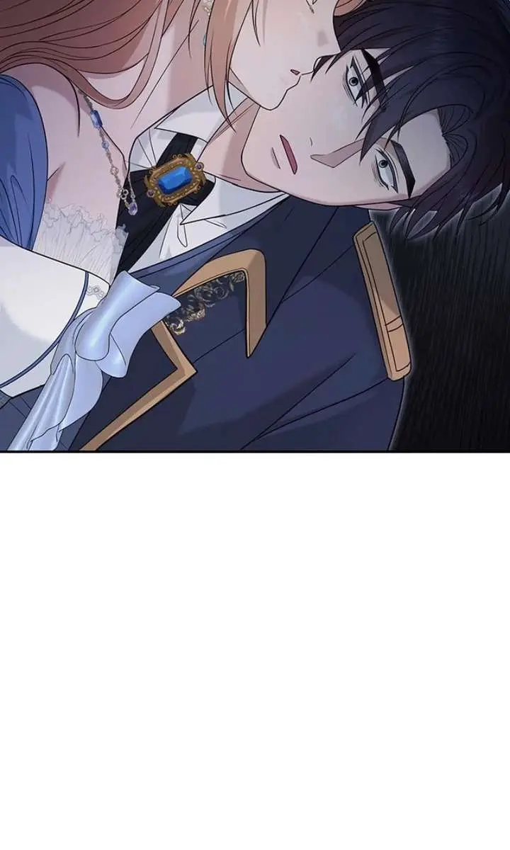 Turning the Mad Dog into a Genteel Lord Chapter 70 Page 8