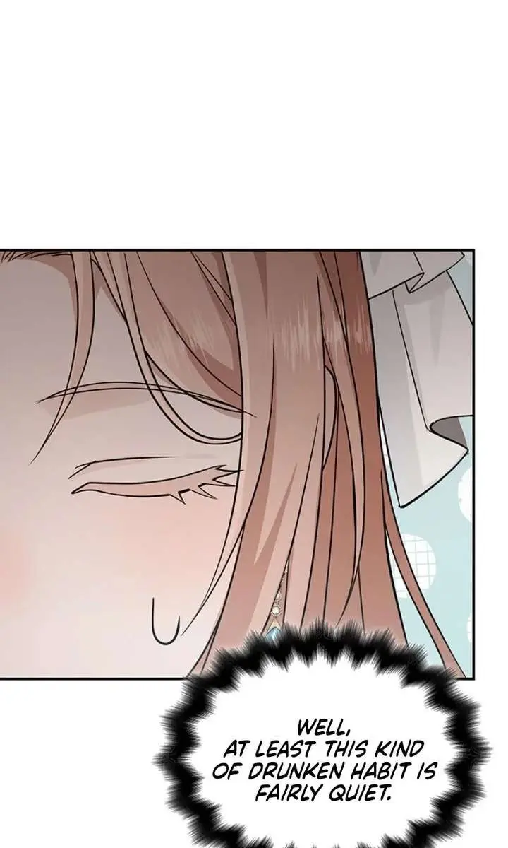 Turning the Mad Dog into a Genteel Lord Chapter 70 Page 10