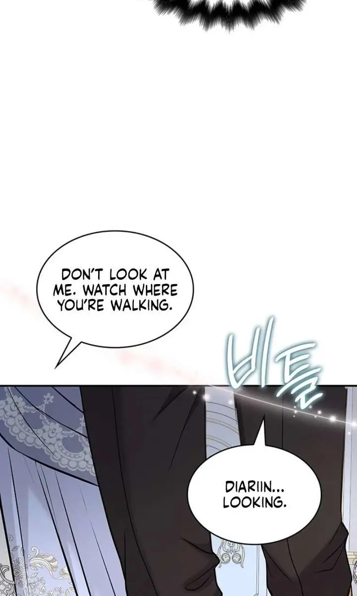 Turning the Mad Dog into a Genteel Lord Chapter 70 Page 11