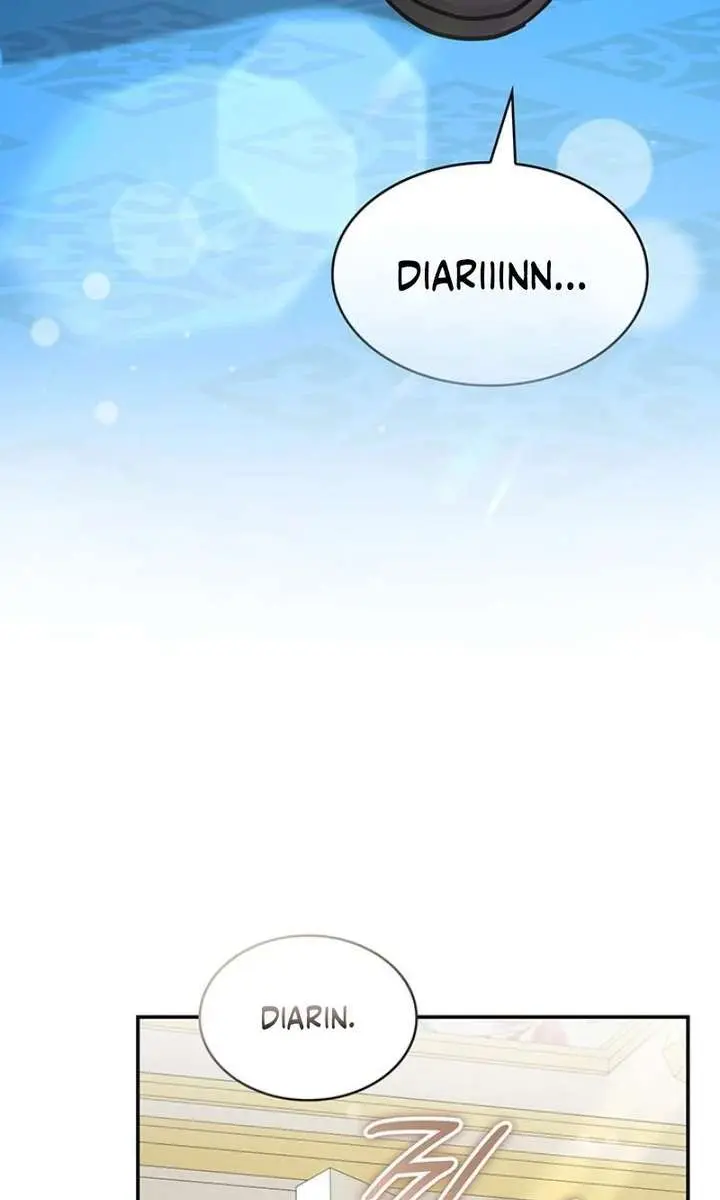 Turning the Mad Dog into a Genteel Lord Chapter 70 Page 13