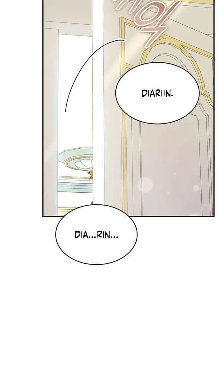 Turning the Mad Dog into a Genteel Lord Chapter 70 Page 14