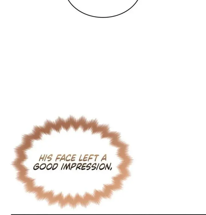 Turning the Mad Dog into a Genteel Lord Chapter 70 Page 24