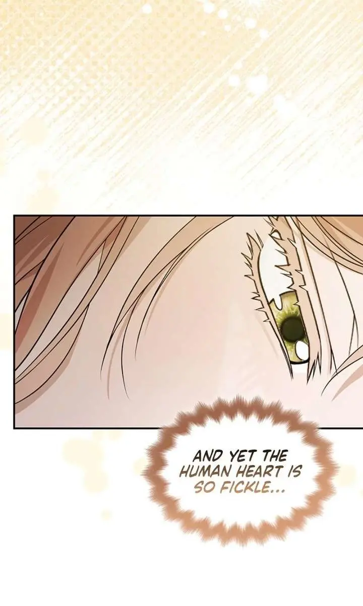 Turning the Mad Dog into a Genteel Lord Chapter 70 Page 27