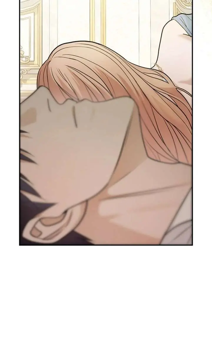 Turning the Mad Dog into a Genteel Lord Chapter 70 Page 29