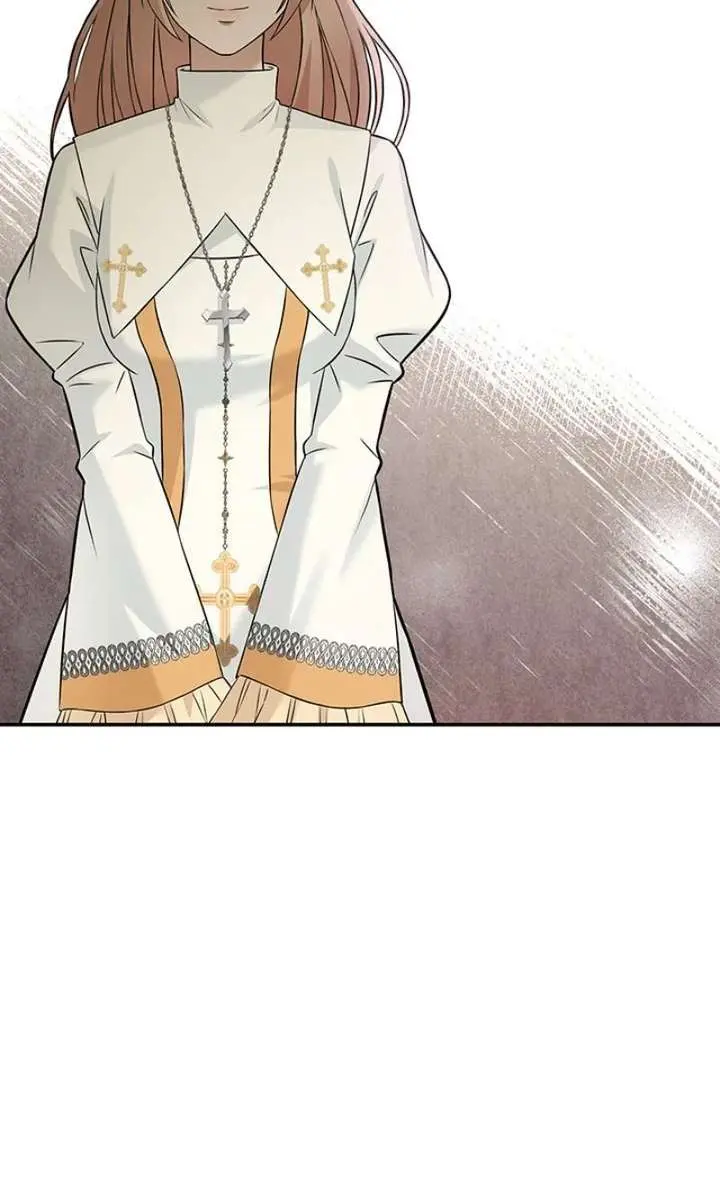 Turning the Mad Dog into a Genteel Lord Chapter 70 Page 37