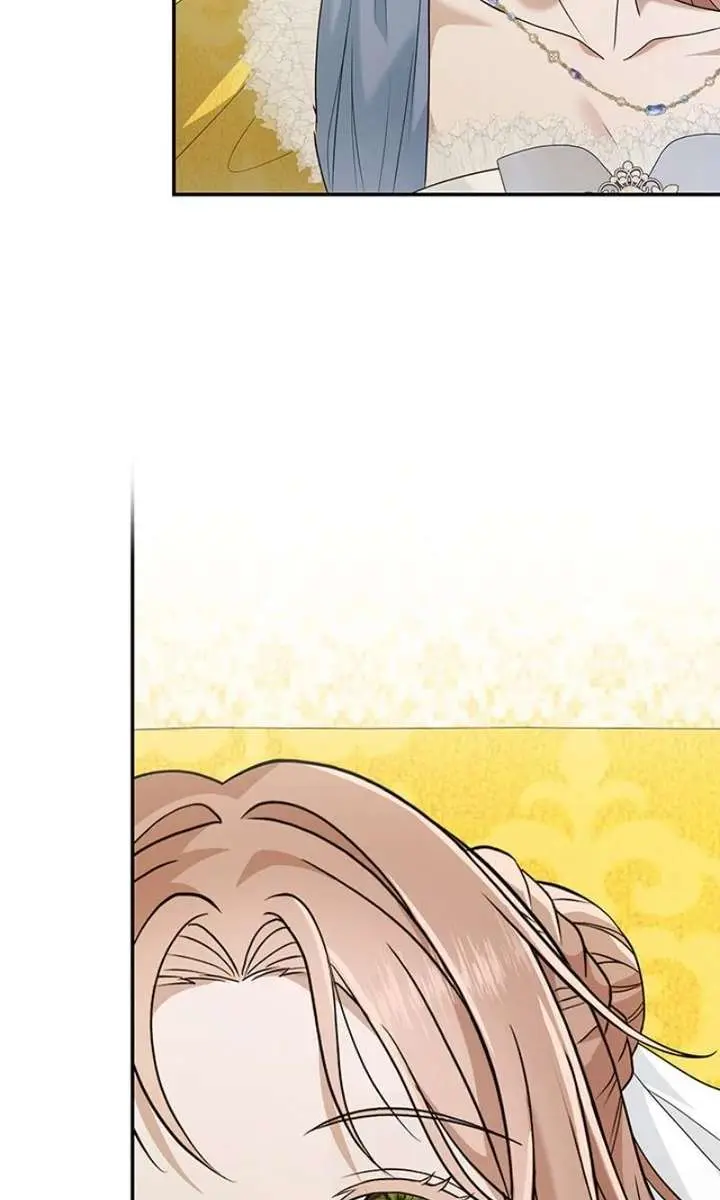 Turning the Mad Dog into a Genteel Lord Chapter 70 Page 39