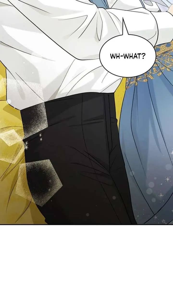 Turning the Mad Dog into a Genteel Lord Chapter 70 Page 47