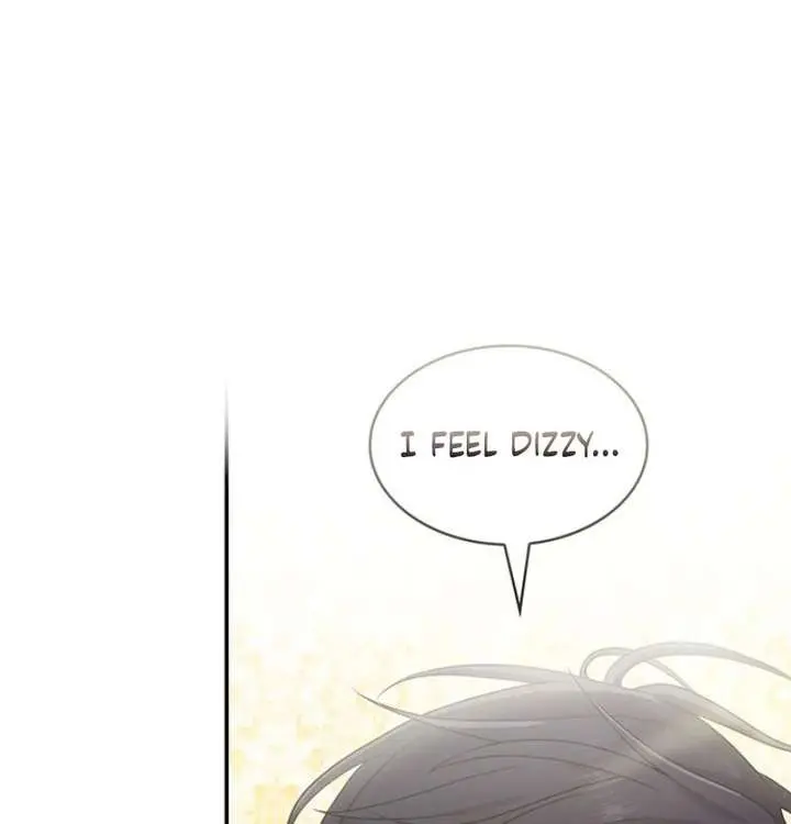 Turning the Mad Dog into a Genteel Lord Chapter 70 Page 48
