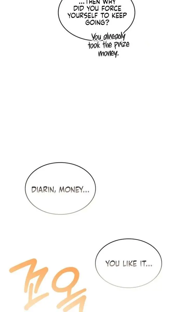 Turning the Mad Dog into a Genteel Lord Chapter 70 Page 51