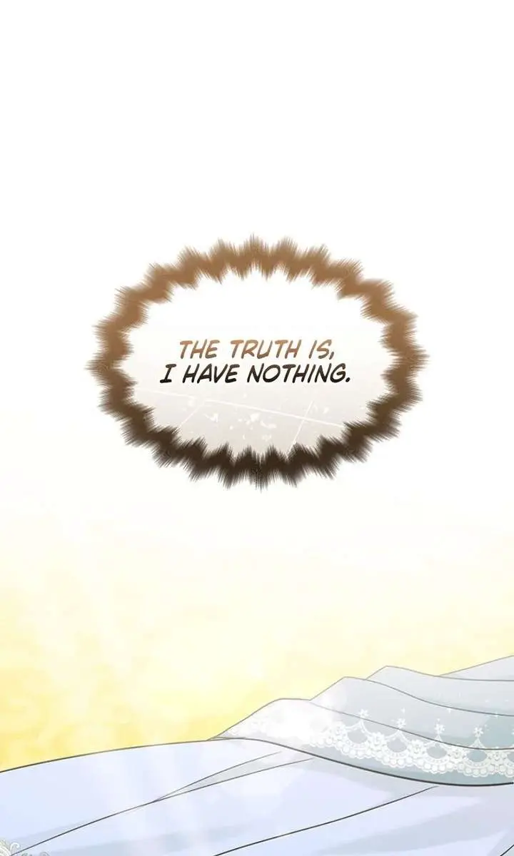 Turning the Mad Dog into a Genteel Lord Chapter 70 Page 58