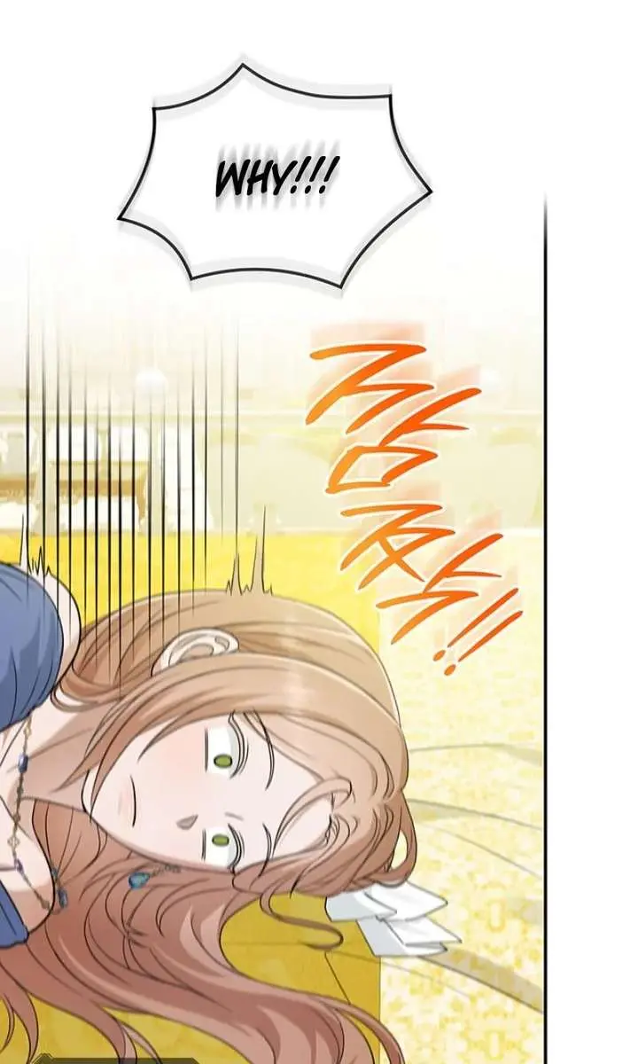 Turning the Mad Dog into a Genteel Lord Chapter 70 Page 62