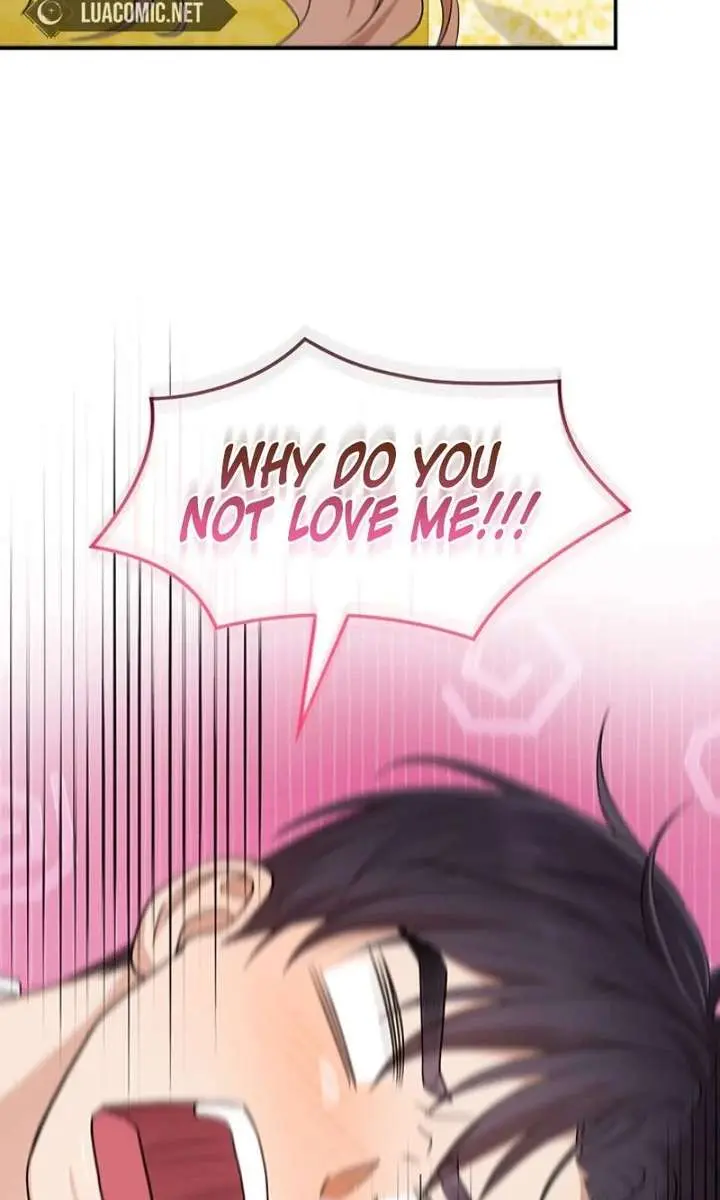 Turning the Mad Dog into a Genteel Lord Chapter 70 Page 63