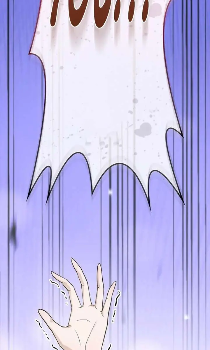 Turning the Mad Dog into a Genteel Lord Chapter 70 Page 70