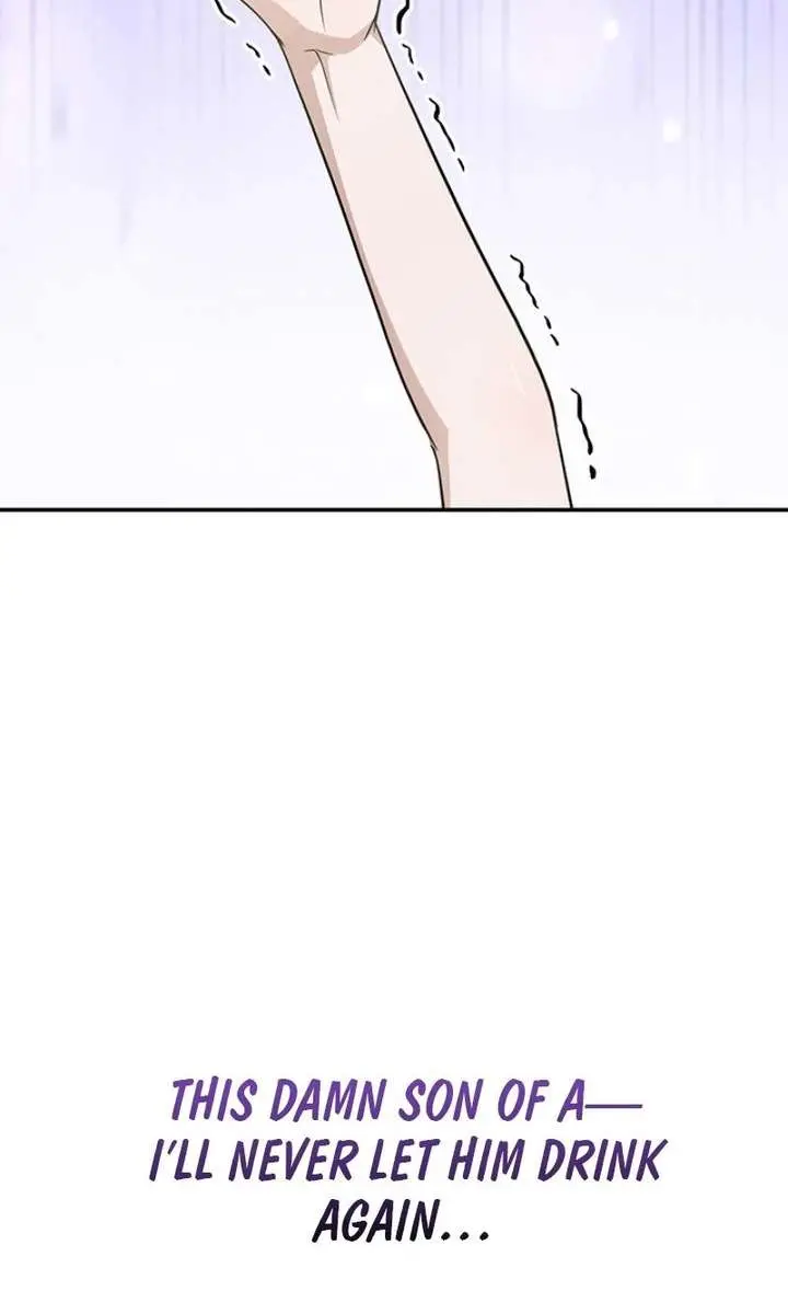 Turning the Mad Dog into a Genteel Lord Chapter 70 Page 71
