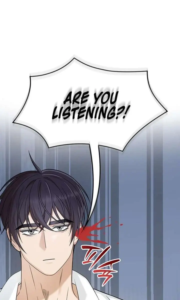 Turning the Mad Dog into a Genteel Lord Chapter 70 Page 76