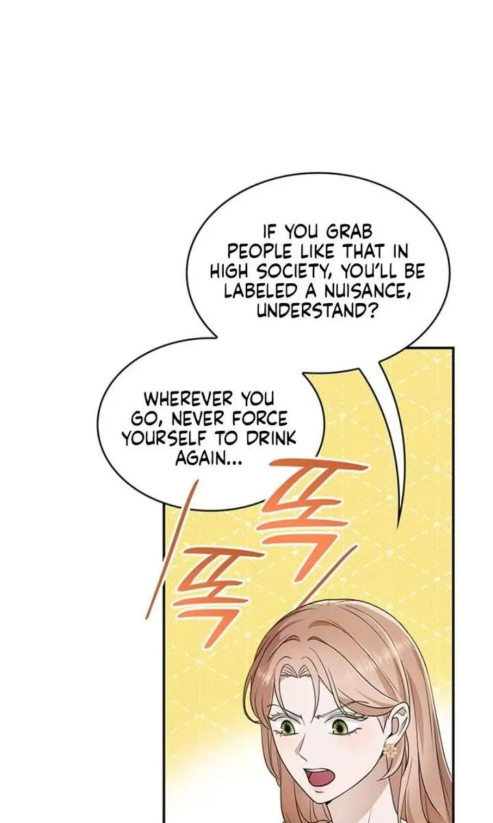 Turning the Mad Dog into a Genteel Lord Chapter 70 Page 79