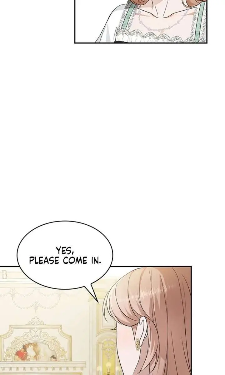 Turning the Mad Dog into a Genteel Lord Chapter 70 Page 80