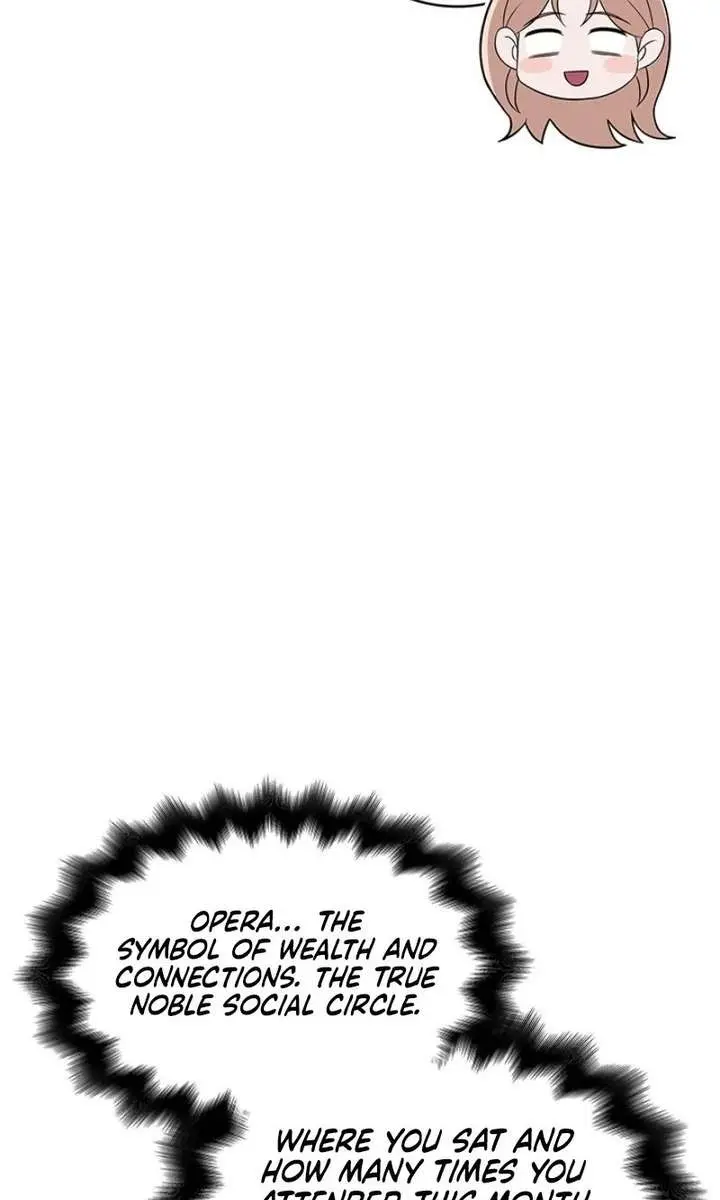 Turning the Mad Dog into a Genteel Lord Chapter 70 Page 85