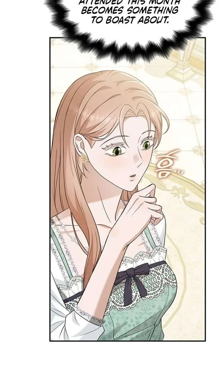 Turning the Mad Dog into a Genteel Lord Chapter 70 Page 86