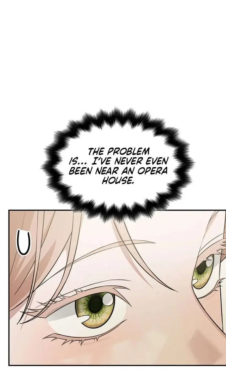 Turning the Mad Dog into a Genteel Lord Chapter 70 Page 87